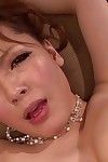 mostro Tette porno stella Hitomi tanaka scopata :Da: il Boss a il O