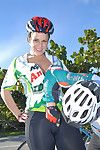 Appealing cyclist milf hooked up whereas outdoor travel and fucked