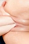 lusty लड़कियां के साथ बड़े स्तन मुठ्ठी घुसाना फर पाई में के पूल और मैस्टर्बेटिंग