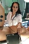 Un penetración estudio buscando aficionado de simplemente ¿ ahora Mia Li Puede tomar un electrodick tas