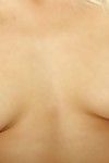 Ziemlich Küken Mit Natürliche boobies Eve Nicholson Verbreitung Lecker weiblich