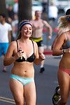 Naked fitness teens infant athletic teens female six packs