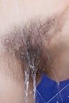 morana 帯 裸 - 好き a 気泡流 風呂