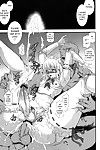 futanari L'Anime comics