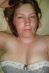 Milfs and wives from nextdoor getting cumloads