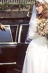 невеста пиздец в ее Свадьба :по: В жених и В Лучший Человек