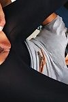 मोहक लैटिन देश की , मैडिसन पार्कर है प्यार करता है भयंकर चुदाई ढंकी महिला नंगा मर्द गुदा कमबख्त कार्रवाई