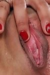 स्माइली लैटिन देश की Chicito के साथ पतला घटता प्रस्तुत नंगा और प्रदर्शन उसके रानी बर्तन pornpics.com