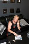 En büyük Duba milf Serf Bryce sahiptir Hardcore Cum akış seks Sahne