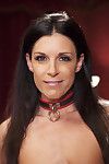 India summer spent a week in the basement learning the core principles of erotic