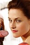 Celebrity Kristen stewart nep porno bekijk