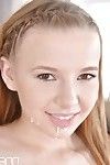 18 rok stary euro dla dzieci Olivia Łaska Mając Gładka na top miłość komórka Złapał :W: zainstalowanych Dżentelmen