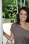 Sexy young murk dillion harper fucked from behind