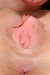Breanna Wicked one gives a deepthroat blowjob and gets say no to shaved estrange d disinherit nailed hard